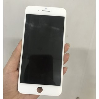 Màn hình LCD iPhone 7 PLUS Full nguyên bộ (Màu trắng)