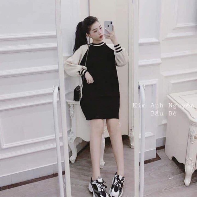 Áo chống nắng