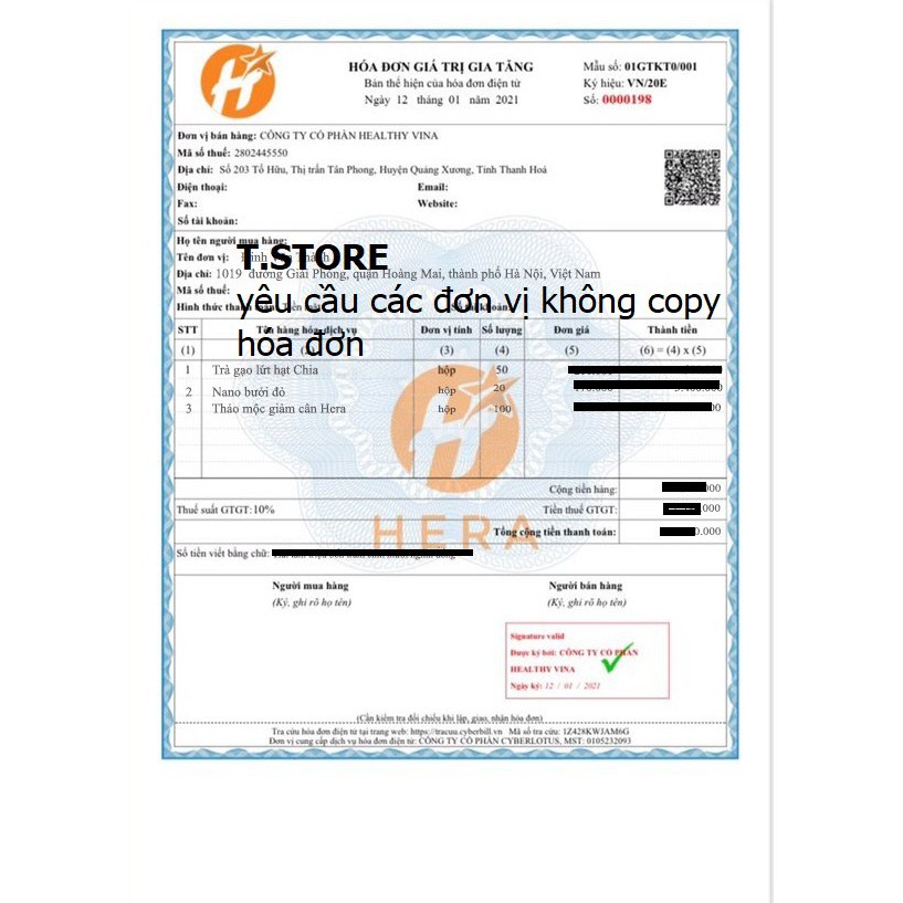 Nano Bưởi Đỏ Hera ❤️Tặng quà xinh❤️ Bột Nano bưởi đỏ Hera Plus, Giảm Cân, Đẹp Da, Thanh Lọc Cơ Thể | BigBuy360 - bigbuy360.vn