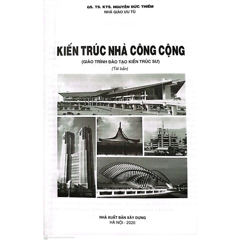 SáchNguyên Lý Thiết Kế Kiến Trúc Nhà Dân Dụng Kiến Trúc Nhà Công Cộng