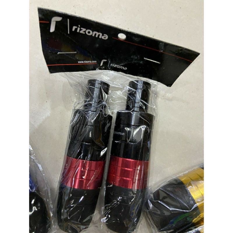 Chống Đổ Mẫu Z1000 Gắn Các Dòng Xe