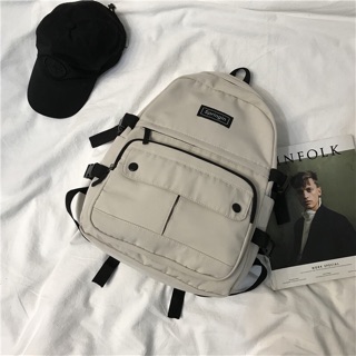[ORDER] BALO ULZZANG