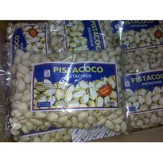 Hạt dẻ cười 200g