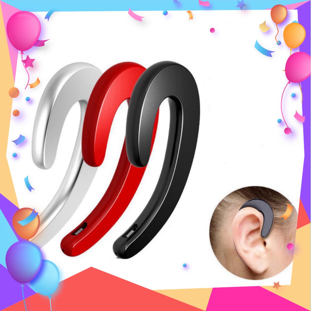 [Xả Kho] Tai nghe bluetooth Vành tai  YA-04B Âm Thanh siêu Đỉnh | BigBuy360 - bigbuy360.vn