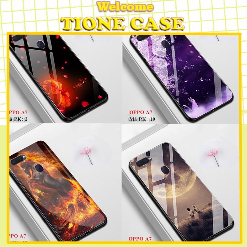 ỐP LƯNG OPPO A7 oppo a7) . ... {AT}