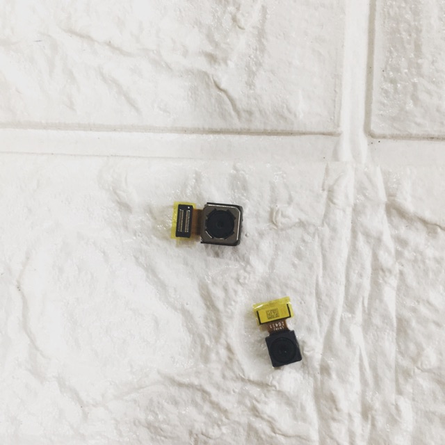 Camera Vivo Y55 Zin Hàng Cao Cấp