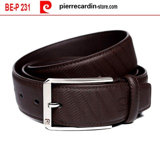 THẮT LƯNG NAM pierre cardin