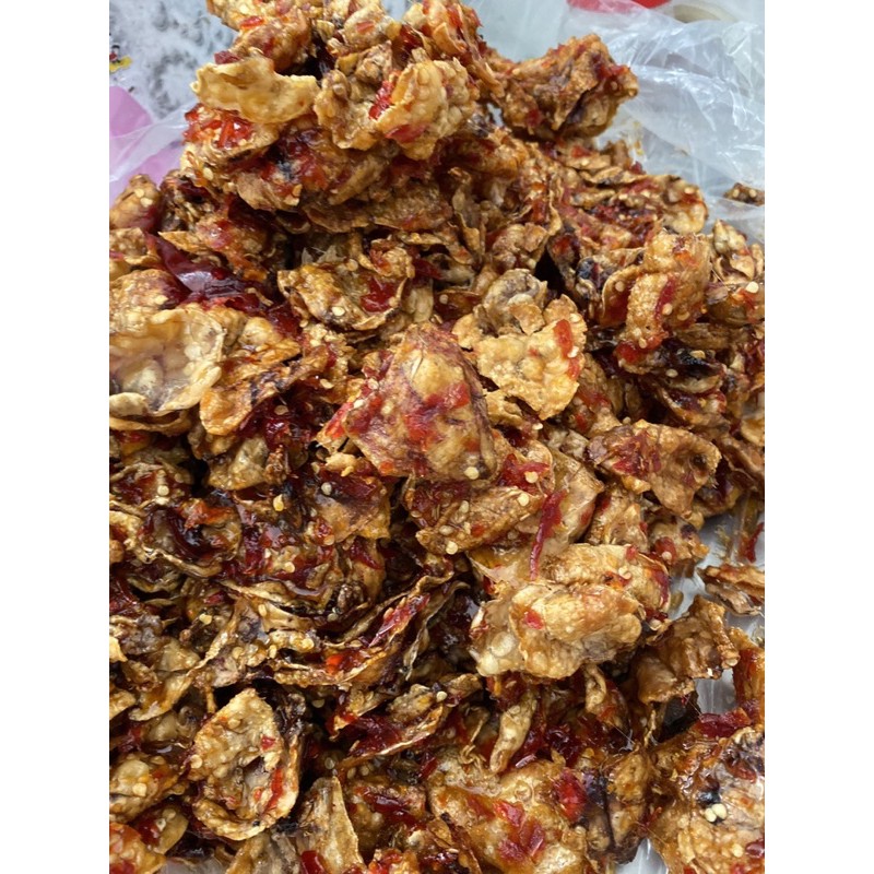 MỰC RIM ME/SA TẾ Nha Trang | BigBuy360 - bigbuy360.vn