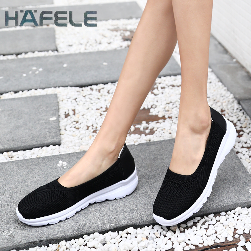 Giày Thể Thao Thiết Kế Thoáng Khí Thời Trang Cho Nữ | BigBuy360 - bigbuy360.vn