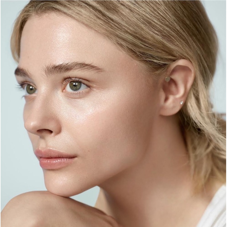 NƯỚC THẦN SK-II Facial Treatment Essence