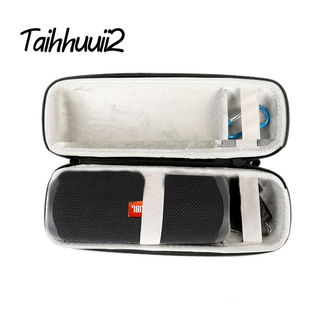 Túi Đựng Loa Bluetooth Jbl Flip 5