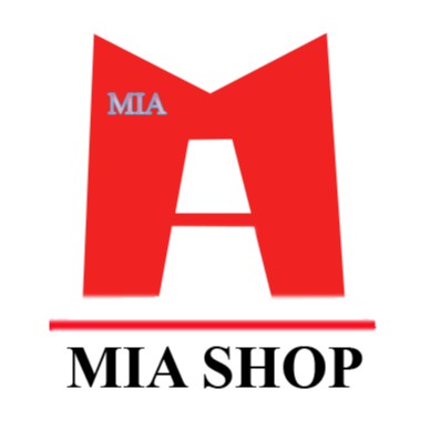 miathoitrang