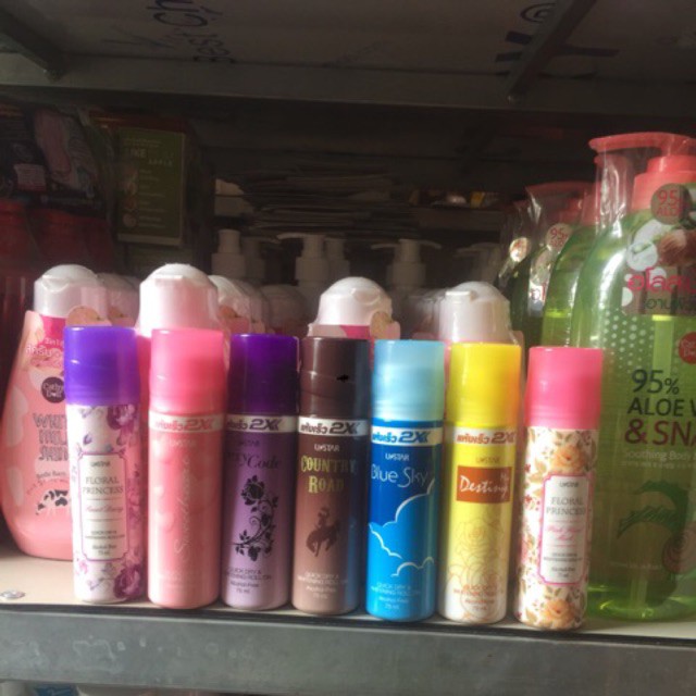 Lăn Nách 2x Thái Lan | BigBuy360 - bigbuy360.vn