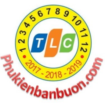 phukienbanbuon, Cửa hàng trực tuyến | BigBuy360 - bigbuy360.vn