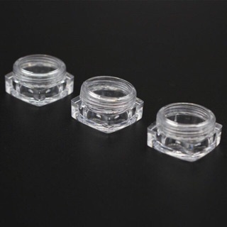 HŨ CHIẾT MỸ PHẨM 5GRAM
