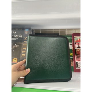 ☘ Bộ tiểu phẫu 11 món gồm cả túi