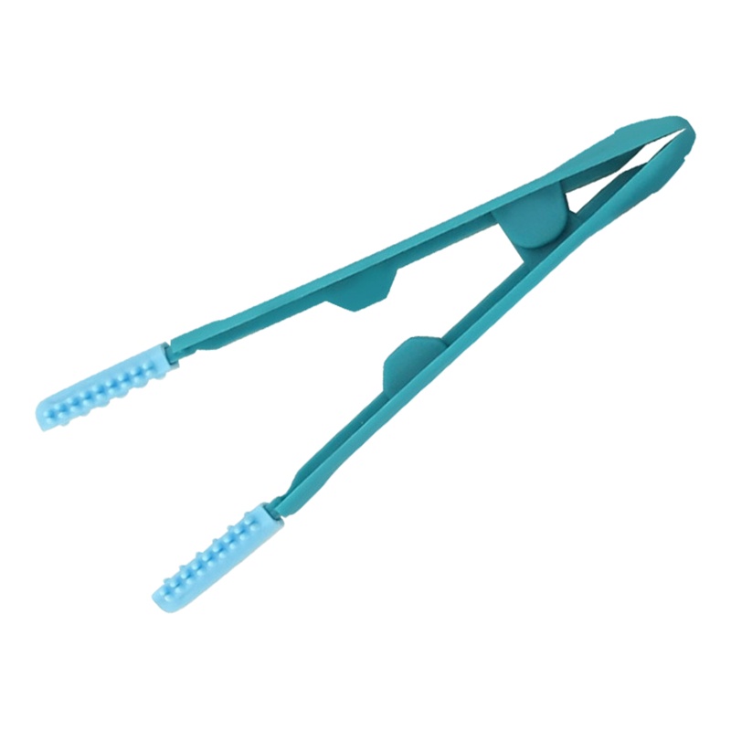 Lược Chải Loại Bỏ Vết Bẩn Trên Mắt Cho Thú Cưng