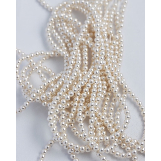 Pha lê giả ngọc Swarovski 3ly/4ly/6ly/8ly/10ly các màu