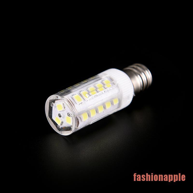Đèn LED Điều Chỉnh Độ Sáng JFF E12/ E14 tiện lợi