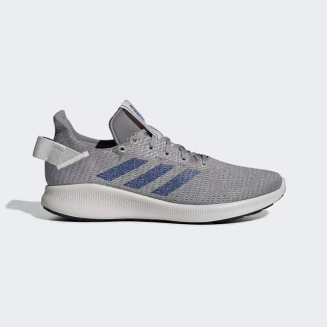 Giày Adidas hàng Nhật
