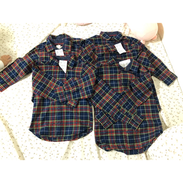 Body ri 9-12m