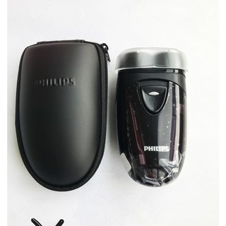 Máy cạo râu philips PQ209