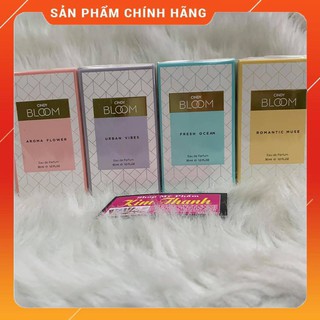 Nước hoa Cindy Bloom