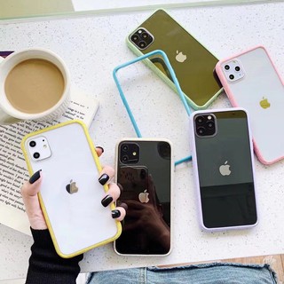 Ốp điện thoại cho Iphone 11 11 Pro 11 Promax
