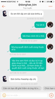 Gen nịch bụng Nhật Loại I