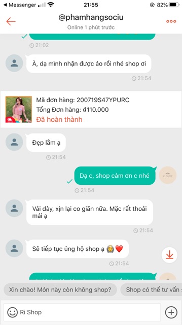 ÁO CROPTOP BS Cổ V UNISEX [FREESHIP] form ôm body chuẩn, giá tận xưởng