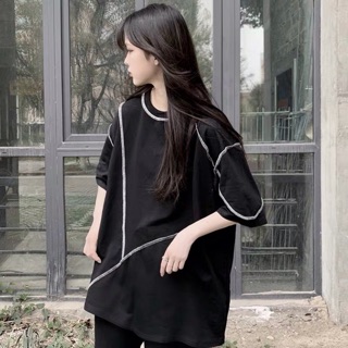 Phông trơn thêu chỉ nổi