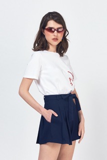 Quần váy Marc size S