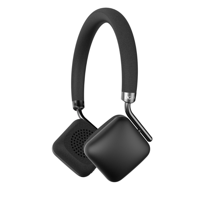 Tai Nghe DOSS BE3 Bluetooth Headphones On Ear