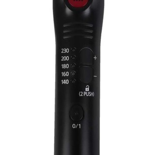 Máy tạo kiểu tóc Panasonic EH-HV52-K645