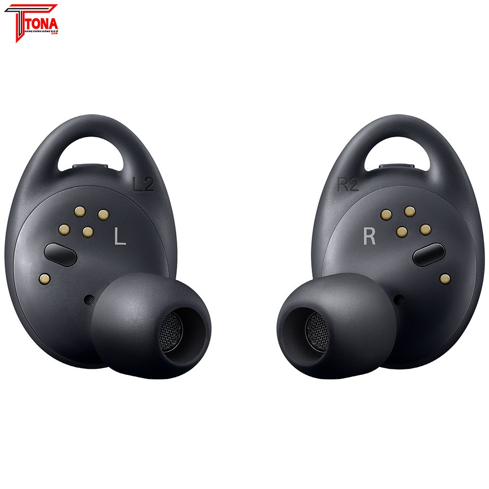 Tai Nghe Bluetooth Samsung Gear IconX