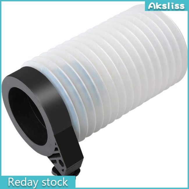 Vỏ Cao Su Bọc Máy Khoan Điện Chống Bụi Bẩn Bằng Pvc