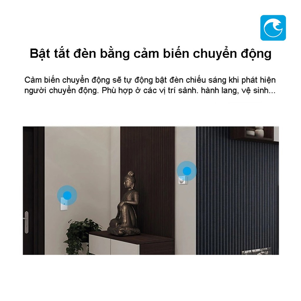 Điều khiển trung tâm Sonoff Zigbee