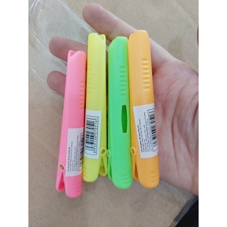 Bút kẹp phấn hs bkp-001