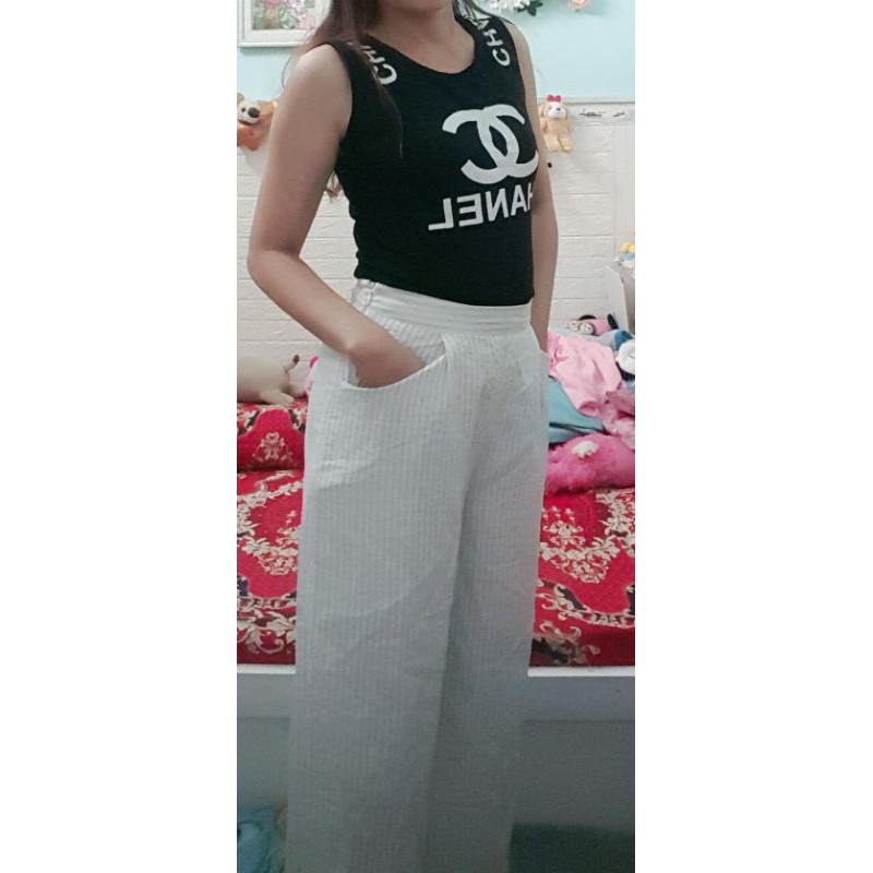 Thanh lý set trang phục dưới 48kg