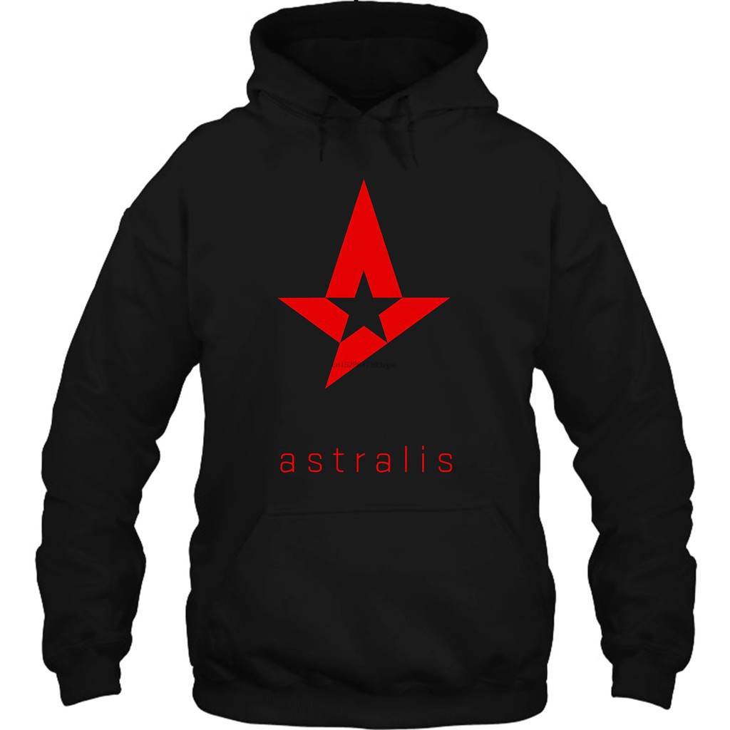 [HOT] Áo team Astralis đẹp giá rẻ áo xịn chất