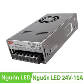nguồn tổ ong 24v LOẠI TỐT 5A,10A,20A