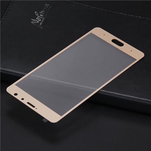 Kính Cường Lực Xiaomi Redmi Pro Full màn, KEO VIỀN
