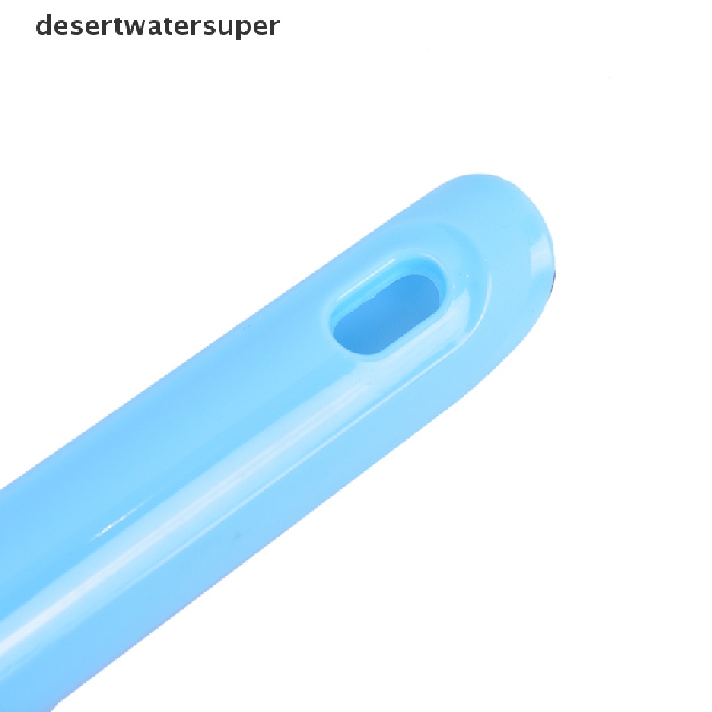 Xẻng Xúc Cát Vệ Sinh Cho Thú Cưng