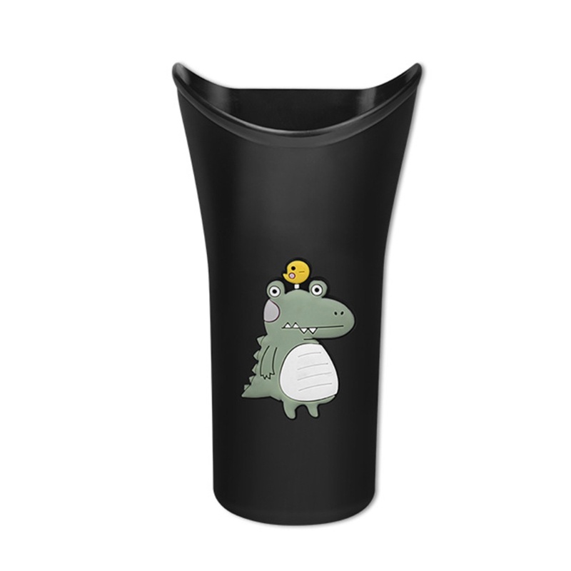 Giá Đỡ Dù Che Nắng Dạng Treo Tiện Dụng Cho Xe Hơi / Xe Tả