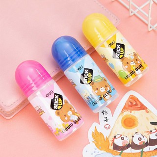 Keo Dán Giấy DELI | E7301