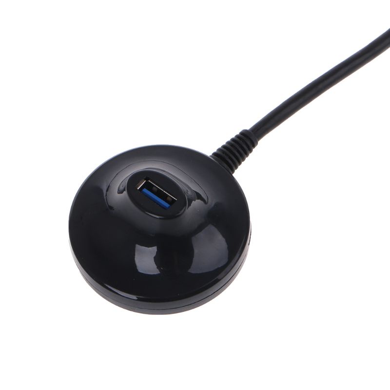 Dây Cáp Sạc USB 2.0 USB 3.0 Không Dây Chất Lượng Cao