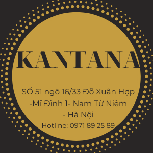 KANTANA