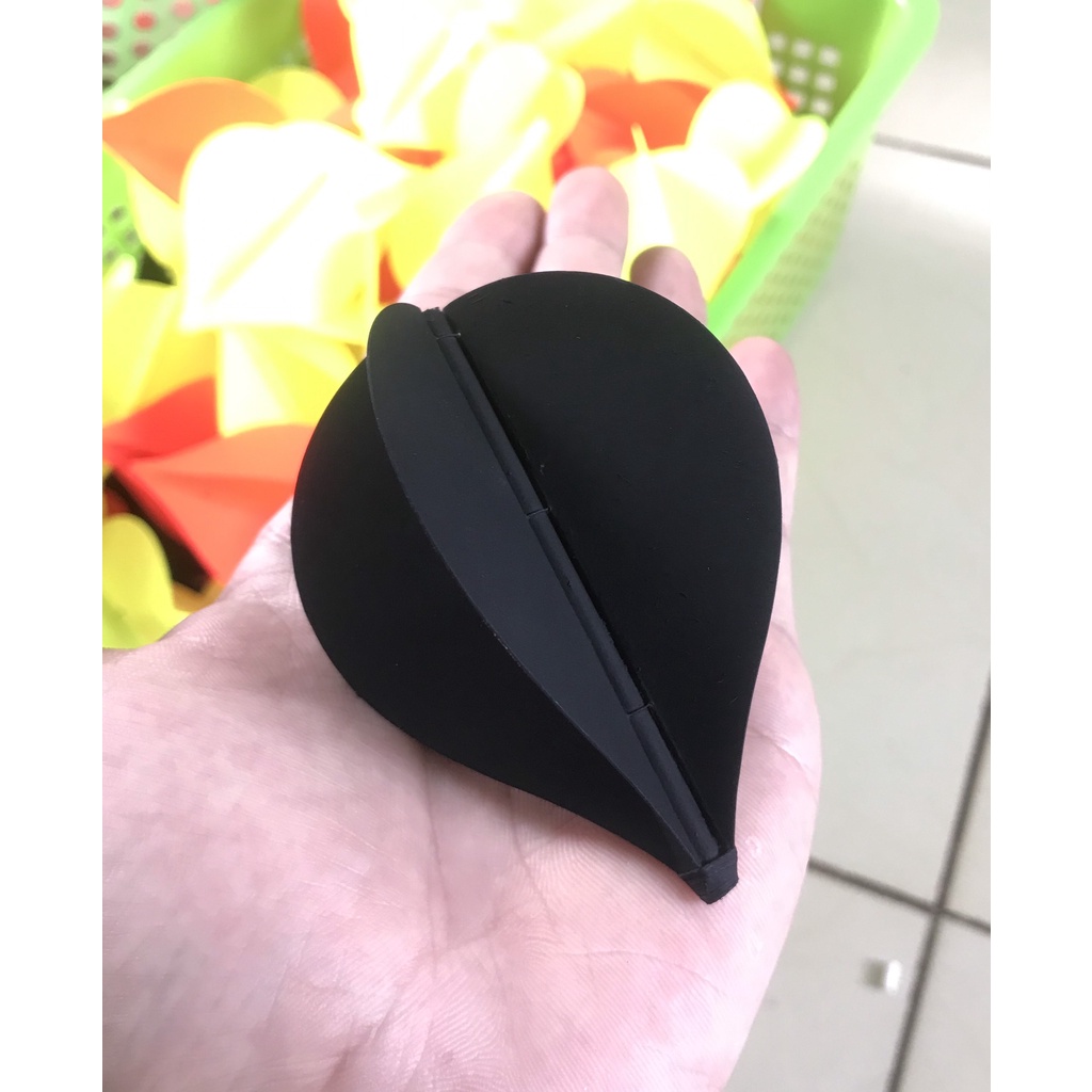 Bán lẻ - Cánh phao câu lục TV