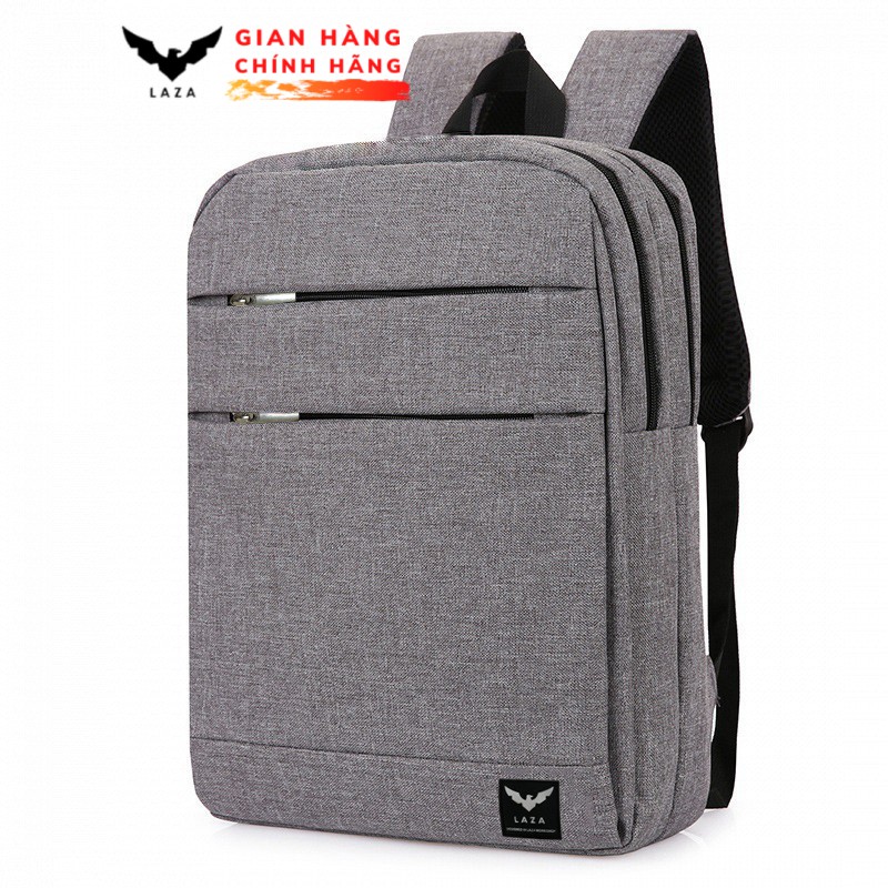Balo Nam Laza BL282
