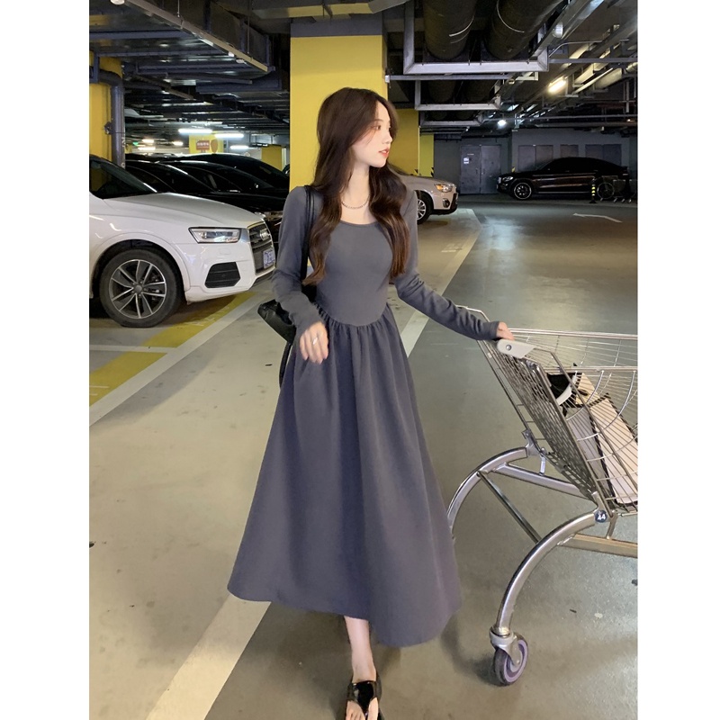 đầm dự tiệc sang trọng váy sinh nhật váy bigsize nữ dự tiệc đầm công chúa dự tiệc đầm midi dáng dài váy thiết kế dự tiệc mặc ở nhà váy cá tính đầm công sở